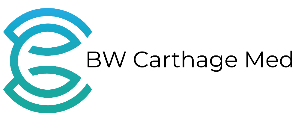 bw-carthage-med.com
